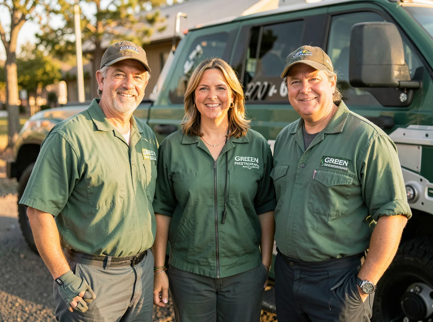 Water Damage Restoration company in Labadieville, LA